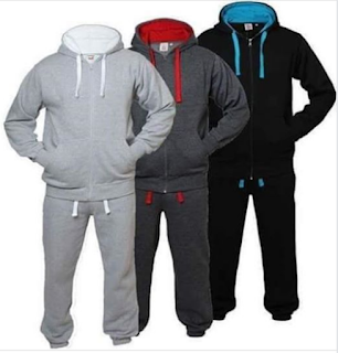 best sports hoodies