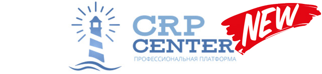 Центр профессионал сайт. Центр профессионал сайт