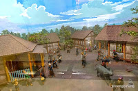 museum pengkhianatan pki