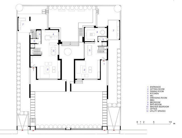 Image Result For Desain Dapur Warna Putih Image Result For Desain Dapur Warna Putih