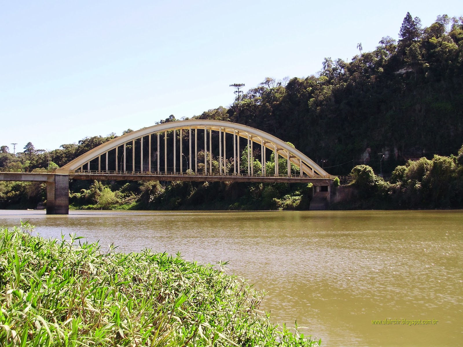 CACHOEIRAS DE PORTO UNIÃO DA VITÓRIA SC/PR Conheça UNIÃO DA VITÓRIA PR & PORTO UNIÃO SC CACHOEIRAS DE PORTO UNIÃO DA VITÓRIA SC/PR Conheça UNIÃO DA VITÓRIA PR & PORTO UNIÃO SC