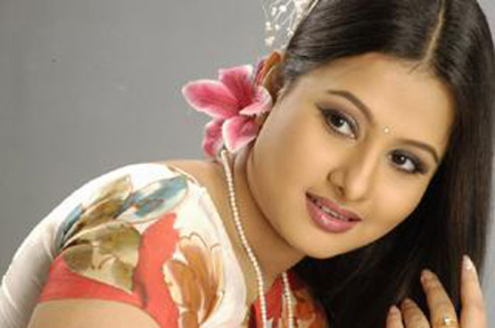 Bangladeshi Top Model And Actresspurnima  Bangladeshi -9502