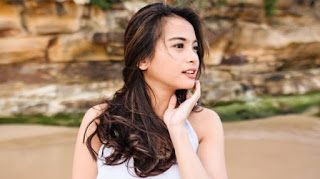 Download Kumpulan Lagu Mp3 Acha Septriasa Terlengkap Download Lagu Acha Septriasa Full Album Mp3 Terlengkap