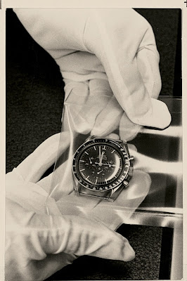 speedmaster speedmaster moonwatch chronograph 39.7 mm