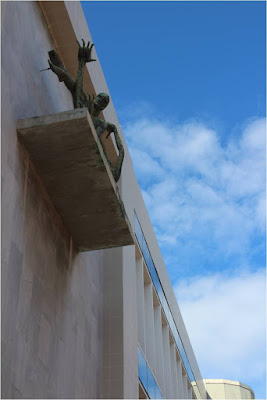 La Habana contada por sus edificios - La letra corta La Habana contada por sus edificios - La letra corta