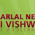 Walk-In-Interview for M.Sc & B.Sc in Life Science for Jawaharlal Nehru Krishi Vishwa Vidyalaya Chhindwara