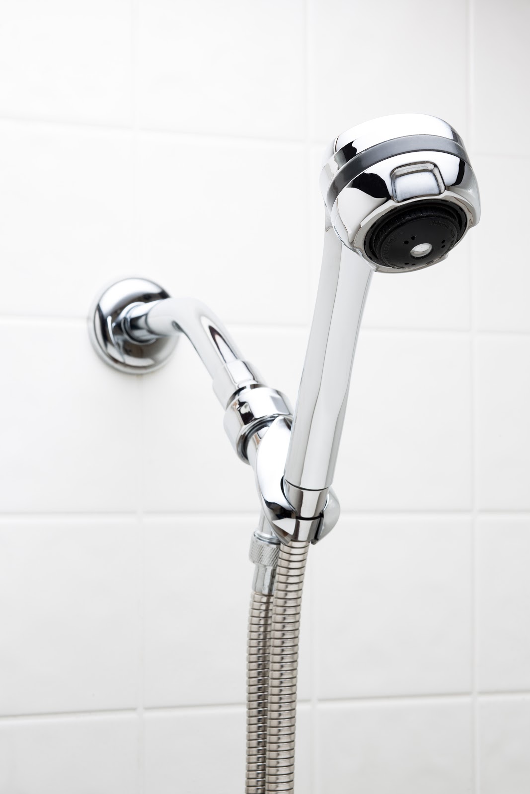 Best Shower Head for Low Water Pressure Fire Hydrant Spa Series