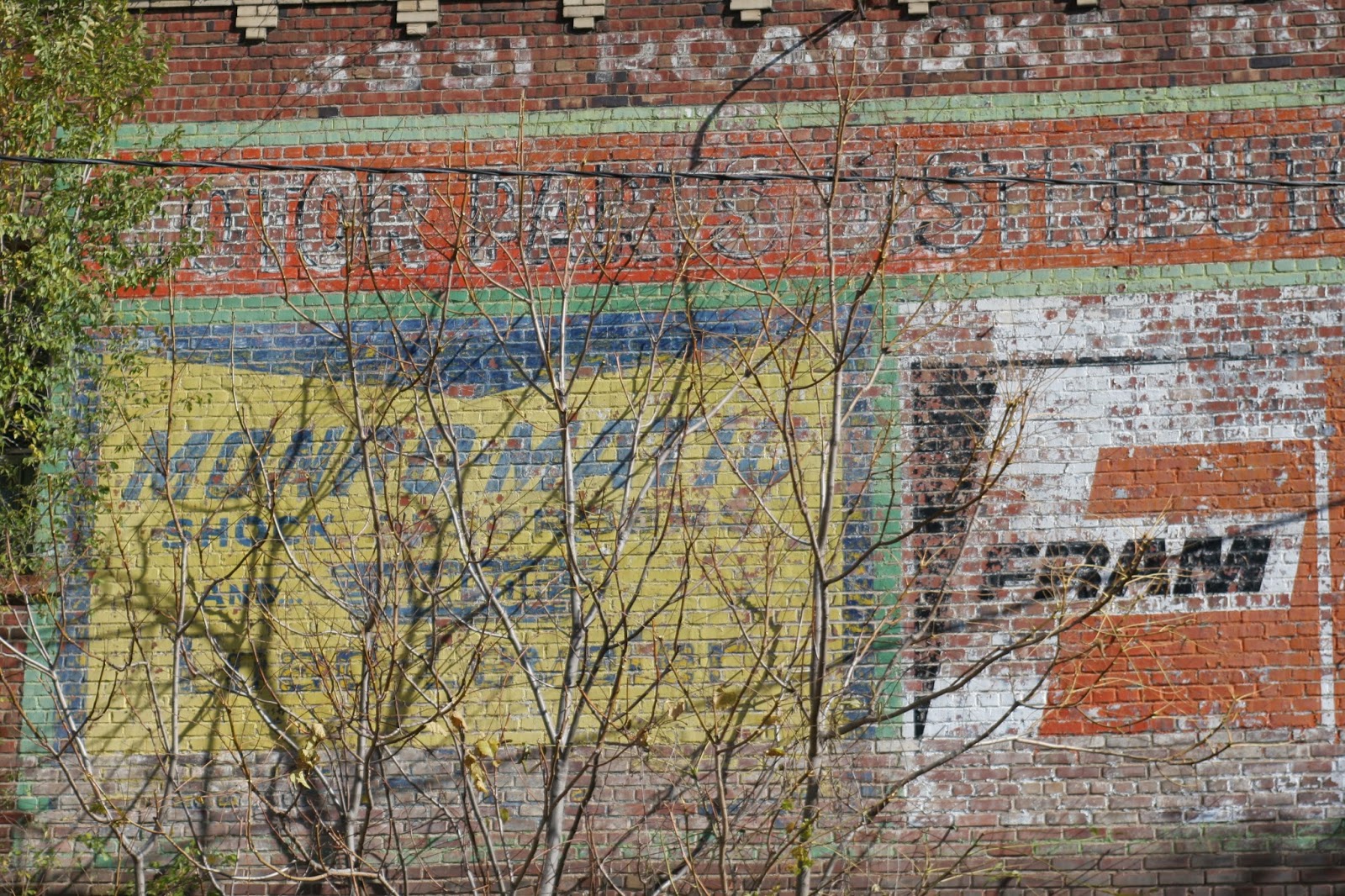 kcspur Motor Parts Distributors