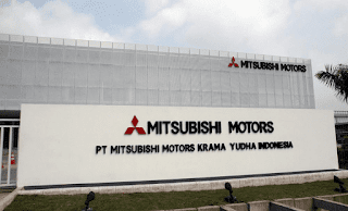 Info Lowongan Kerja S1 Staff PT Mitsubishi Motors Krama Yudha Indonesia (MMKI) GIIC Cikarang Info Lowongan Kerja S1 Staff PT Mitsubishi Motors Krama Yudha Indonesia (MMKI) GIIC Cikarang