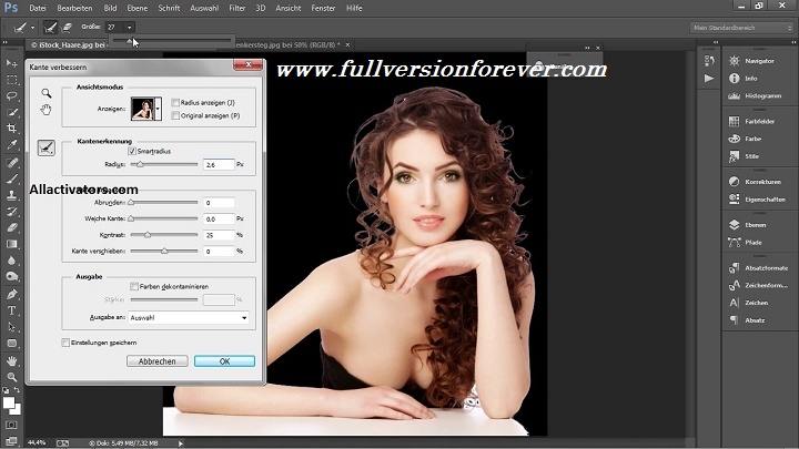 adobe photoshop free download trial version for windows 10 adobe photoshop free download trial version for windows 10