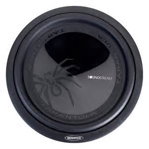 Elektronik Audio Mobil Berkualitas Subwoofer adalah jenis pengeras suara yang berfungsi mereproduksi frekuensi audio bernada rendah
