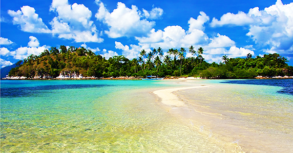 5-amazing-tourist-attractions-in-beautiful-cagayan-valley