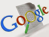 Apa Itu Kata Kunci Utama dan Turunan Dalam Google Adwords 