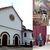 ¿Debería Aceptar o Rechazar una Invitación a Otra Iglesia?