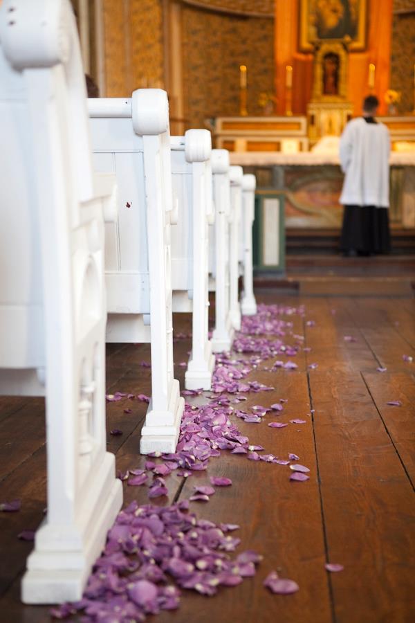 the Attic A Vintage Rental Company Seating Alternatives Church Pews