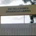 Investigan presunta violación y agresión a tres estudiantes en escuela de Jinagamao