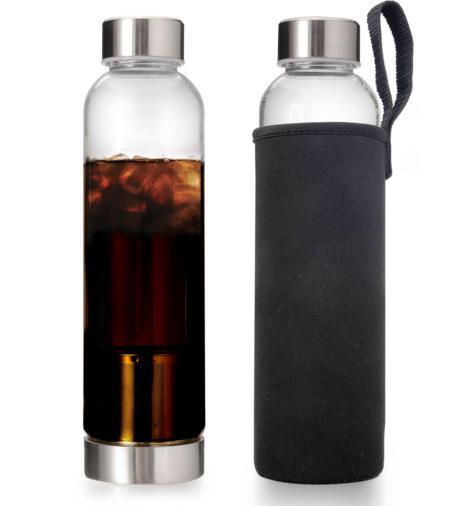Acid In Coffee Vs Soda Acid In Coffee Vs Soda