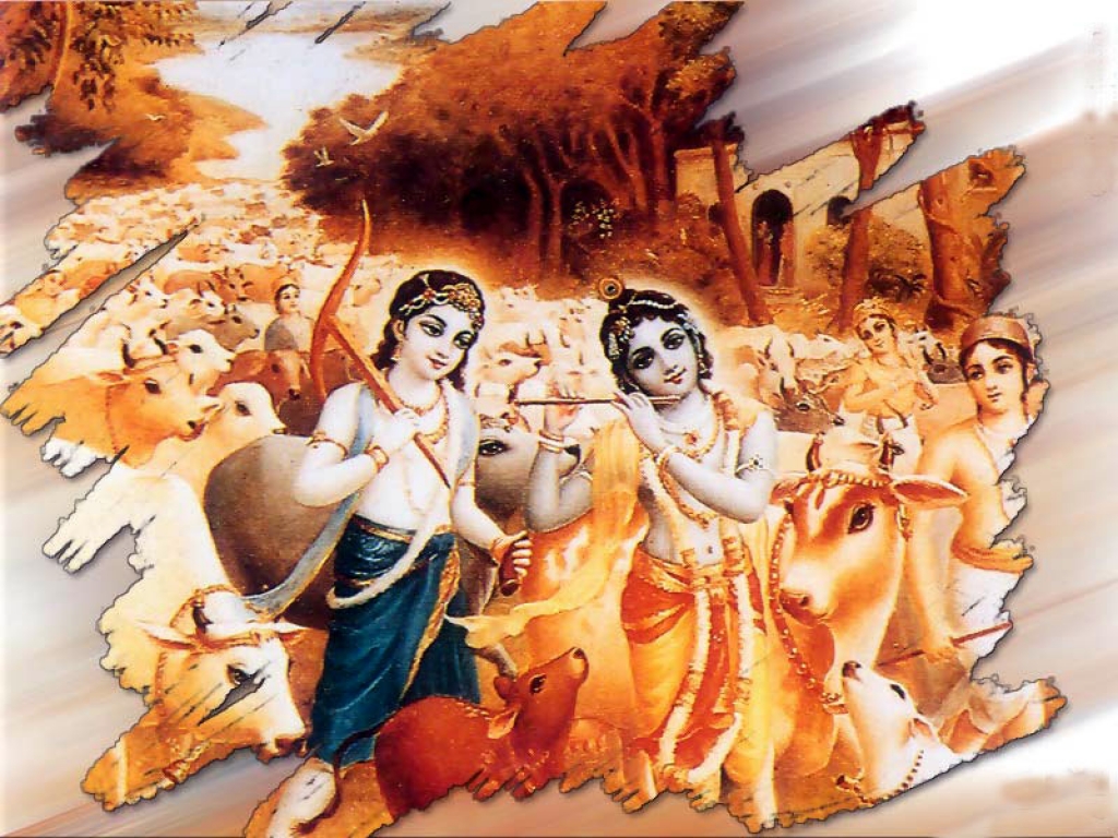 Bhagwan Ji Help me Lord Krishna HD Pictures, Shri Krishna Images,Shri