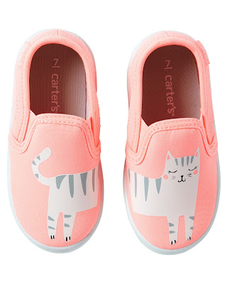 zapatos de niña para baby shower zapatos de niña para baby shower