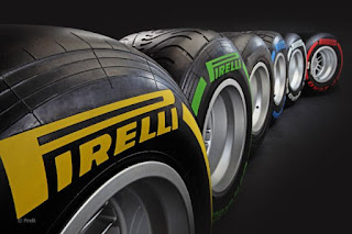 Dividendo Pirelli 2019