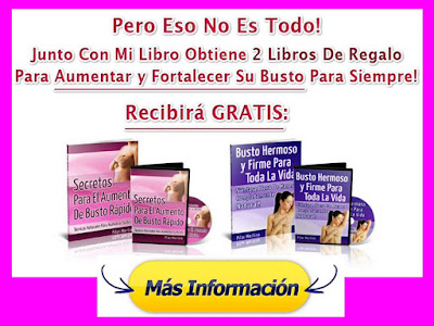 Puede ser el cáncer de mama a una pequeña muchacha
