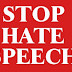 Adebayo Raphael: Hate Speech Bill: The law of boomerang respects no one