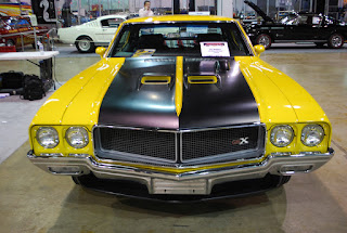 Buick Muscle Car >> 1970 Buick Gsx 455 Muscle Car Legend Kaskus Buick Muscle Car >> 1970 Buick Gsx 455 Muscle Car Legend Kaskus