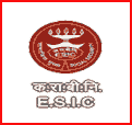esic-guwahati-logo esic-guwahati-logo