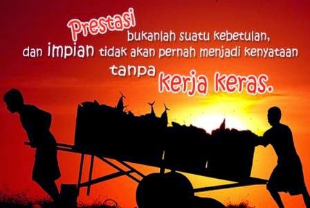 Kata Kata Mutiara Untuk Pekerjaan - Kata Mutiara Terbaik 2019