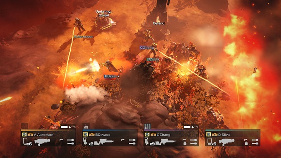 helldivers-pc-screenshot-www.deca-games.com-5