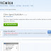 Trải nghiệm lướt web mới trên Firefox (User Agent Switcher)
