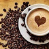 El café y la salud: Algunos descubrimientos sorprendentes