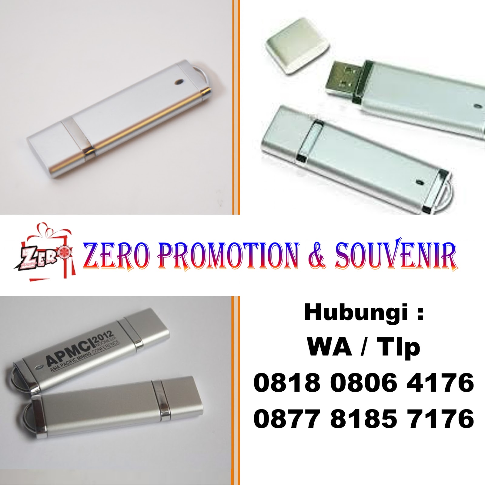 souvenir flashdisk plastik persegi panjang fdpl01 barang souvenir flashdisk plastik persegi panjang fdpl01 barang