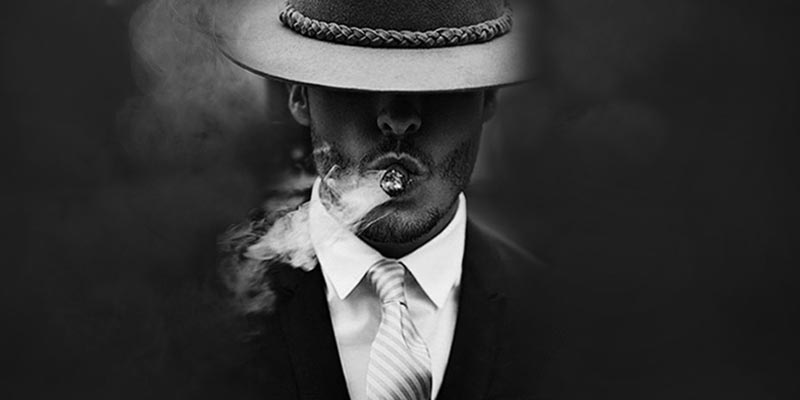 Millionaire Mindset on How to Get Crypto Rich