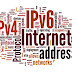 В чем разница между IPv4 и IPv6?