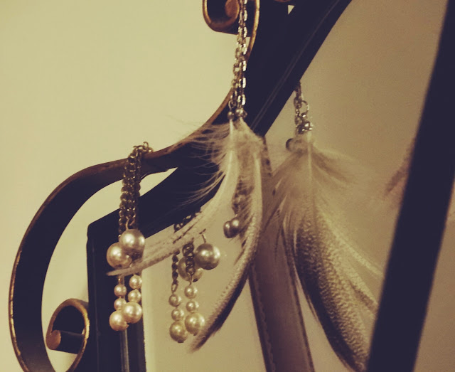 Tervetuloa uusin leluni