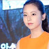 Pengarah Filem 'Train To Busan' Bela Lakonan Sohee (Wonder Girls)