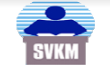 Shri Vile Parle Kelavani Mandal (SVKM) to organize Annual Career Fair on April 22 in Mumbai Shri Vile Parle Kelavani Mandal (SVKM) to organize Annual Career Fair on April 22 in Mumbai