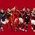 ESPN transmite amistoso beneficente entre lendas do Liverpool FC e AC Milan