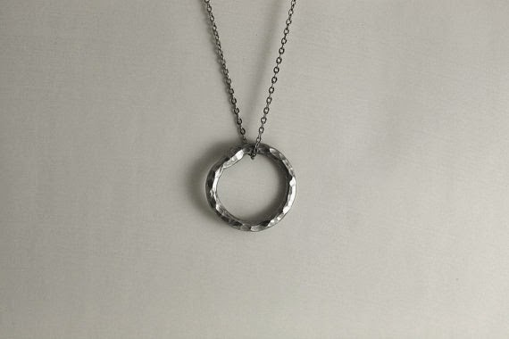 https://www.etsy.com/listing/169400075/small-circle-necklace-gift-under-30?ref=shop_home_active_1