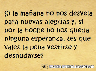 frases de esperanza frases de esperanza