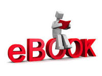 Ebook Pengunjung Itlampung Ebook Pengunjung Itlampung