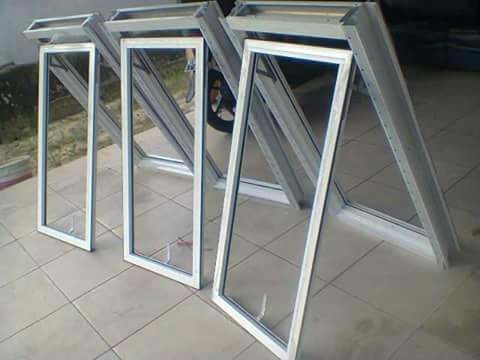 model jendela aluminium minimalis terbaru model jendela aluminium minimalis terbaru
