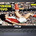 TV CANAL DE FUTBOL MARADOTV