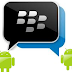 BBM latest version V2.2 for android released, Download now