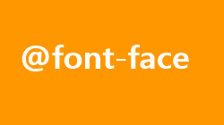 Khắc phục lỗi chặn CSS cho Google Font Khắc phục lỗi chặn CSS cho Google Font