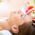 How Spa Treatments Can Help You
