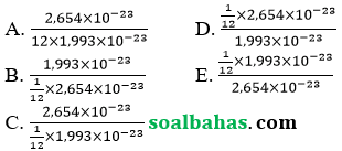 download soal un kimia 2017 download soal un kimia 2017