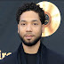 Jussie Smollett’s Empire Character Could be Recast or Killed off amidst Ongoing court Case over his ‘fake hate crime’ attack
