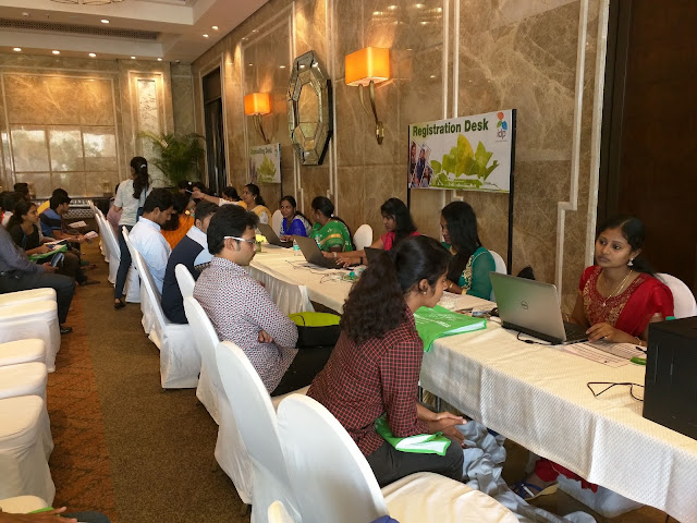 IDP Education to organize Study Abroad Education Fair – UK, USA, Canada & New Zealand universities will meet students in Chennai IDP Education to organize Study Abroad Education Fair – UK, USA, Canada & New Zealand universities will meet students in Chennai